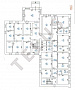   пер. Руновский, 6 стр 2.Здание, ID объекта 4829 - 76