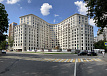 ул Врубеля. 411.60 кв.м. Продажа , ID объекта 5506 - 1