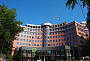 БЦ в Центре, ID объекта 6597 - 1