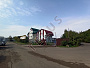 Город Люберцы,  ул. Дорожная, 12.Складские помещения, ID объекта 5433 - 8