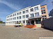 Дмитровское шоссе. 2 265.80 кв.м. Продажа , ID объекта 5020 - 1