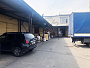 Склад в Перово продается, ID объекта 4613 - 7