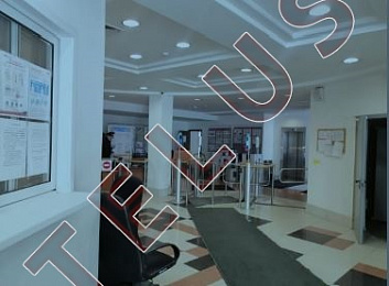 ул Казакова. 5 667.10 кв.м. Продажа , ID объекта 5091 - 5