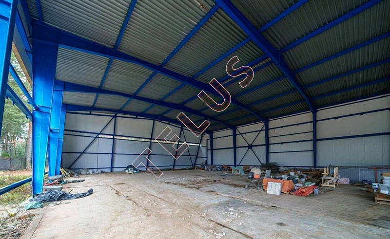 ул Пролетарская. 3 213.20 кв.м. Продажа , ID объекта 8233 - 6