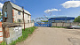 Склад в г Люберцы, ID объекта 8182 - 12