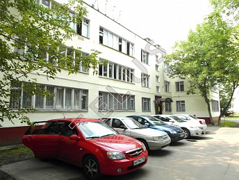 ул Молодцова. 2 797.50 кв.м. Продажа , ID объекта 4455 - 2