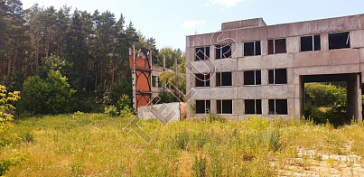 12 000 кв.м. Продажа , ID объекта 6580 - 2