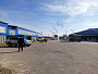 Склад в г Щелково, ID объекта 8010 - 44