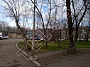   ул. Новохохловская, 17 с 1.Здание, ID объекта 4925 - 43