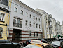 Продается офис 742 м², Москва, ул. Последний переулок, 22, ID объекта 8360 - 4
