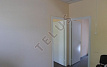 Огородный проезд. 760 кв.м. Продажа , ID объекта 8356 - 4
