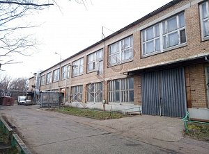 ул Новохохловская. 9 200 кв.м. Продажа , ID объекта 4925 - 3