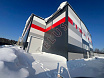 ул Носово. 1 440 кв.м. Продажа , ID объекта 7956 - 4