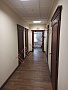   ул. Новорогожская, 11с1.Здание, ID объекта 5012 - 33