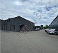 ул Лихоборская набережная. 1 455 кв.м. Продажа , ID объекта 7971 - 1