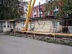 ул Дербеневская. 6 100 кв.м. Продажа , ID объекта 4679 - 5