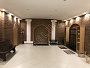 Город Солнечногорск, .Здание, ID объекта 5464 - 6