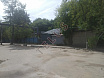 Нагорный проезд. 1 509 кв.м. Продажа , ID объекта 4880 - 4