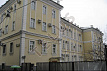 ул 1-й Кожевнический пер.. 2 563 кв.м. Продажа , ID объекта 5125 - 4