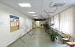 Новоясеневский пр-кт. 2 467.20 кв.м. Продажа , ID объекта 4431 - 2