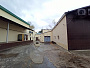 Город Раменское,  ул. Праволинейная, 1А.Производственные помещения, ID объекта 5556 - 31