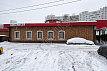 ул Краснодонская. 613 кв.м. Продажа , ID объекта 6630 - 4