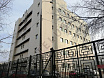 ул Шумкина. 8 330 кв.м. Продажа , ID объекта 8027 - 2