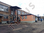   ул. Новохохловская, 17 с 1.Здание, ID объекта 4925 - 17