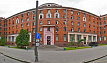 ул Гостиничная. 8 410 кв.м. Продажа , ID объекта 6576 - 5