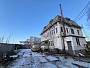 Склад в Москве, ID объекта 7954 - 46