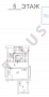   пер. Тружеников 1-й, 12 стр 2.Здание, ID объекта 4449 - 26