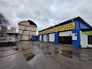 ул Гоголя. 361 кв.м. Продажа , ID объекта 5215 - 1