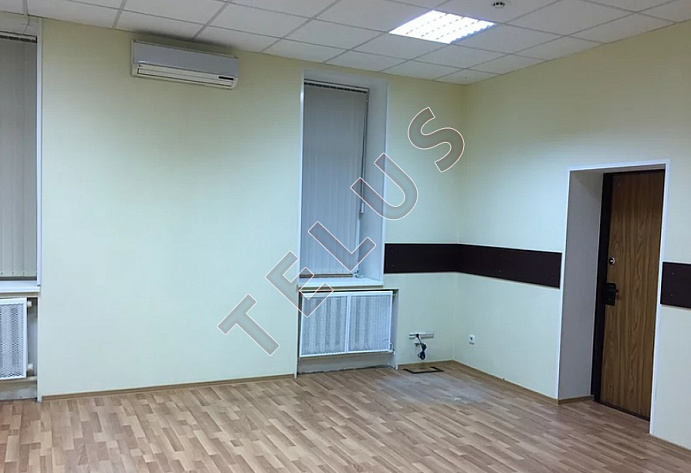   ул. 16-я Парковая, 21к1.Здание, ID объекта 7883 - 5