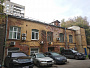   ул. Дубининская, 67 к 2.Здание, ID объекта 3074 - 6