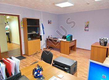 ул Молодцова. 2 797.50 кв.м. Продажа , ID объекта 4455 - 4