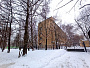   ул. Селигерская, 7.Здание, ID объекта 6587 - 62