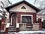 Продается офис 69 м², Москва, ул. Верхняя Красносельская, 9а, ID объекта 8361 - 4