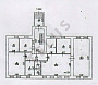   ш. Энтузиастов, 6.Здание, ID объекта 3081 - 12