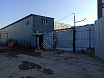 ул Репина. 5 290 кв.м. Продажа , ID объекта 6634 - 6