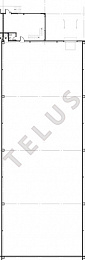 ул Коммунальная. 1 011.37 кв.м. Продажа , ID объекта 8189 - 5