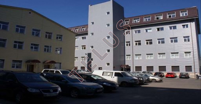 Огородный проезд. 7 500 кв.м. Продажа , ID объекта 253 - 3