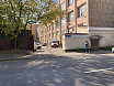 ул Прянишникова. 6 951 кв.м. Продажа , ID объекта 5537 - 6