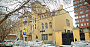   пер. вадковский, 5.Здание, ID объекта 5029 - 6