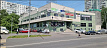ул Пришвина. 5 627 кв.м. Продажа , ID объекта 8214 - 5