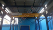ул Калининец. 9 200 кв.м. Продажа , ID объекта 8310 - 6