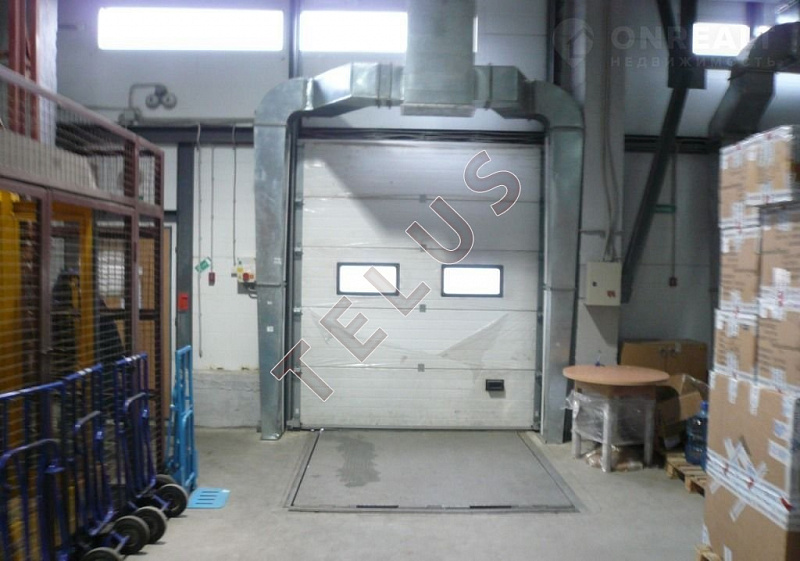 ул Репина. 5 290 кв.м. Продажа , ID объекта 6634 - 4