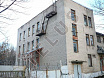 ул Папанина. 1 459 кв.м. Продажа , ID объекта 4911 - 4