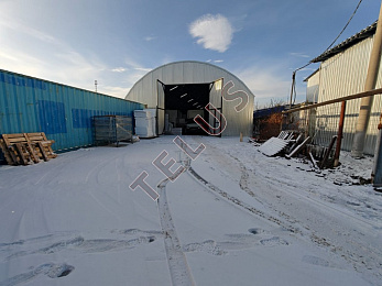 ул Есенина. 2 150 кв.м. Продажа , ID объекта 8012 - 4
