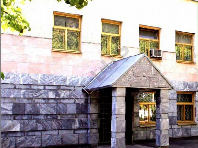 ул Коновалова. 761 кв.м. Продажа , ID объекта 366 - 3