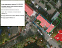 Город Люберцы,  проезд 1-й Панковский, 3.Здание, ID объекта 5481 - 17